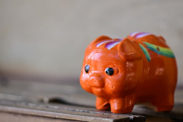 Quels sont les avantages fiscaux liés à l'investissement immobilier?