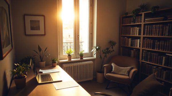 5 astuces pour améliorer votre gestion locative à Paris