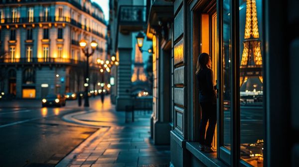 5 astuces pour améliorer votre gestion locative à Paris