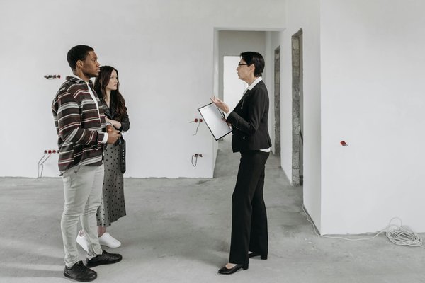 Pourquoi diversifier ses investissements immobiliers?