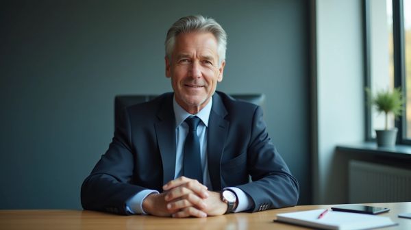 Accédez facilement à un crédit professionnel adapté à vos besoins