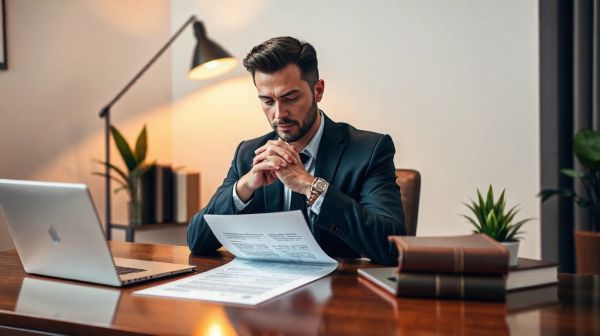 Découvrez comment choisir un crédit professionnel sur mesure