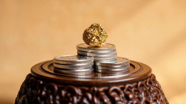 Les avantages d'investir dans l'or et l'argent pour votre patrimoine