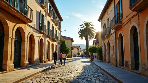 Les meilleures options de mutuelle santé à Montpellier