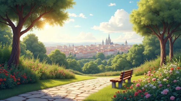 Les meilleures options de mutuelle santé à Montpellier