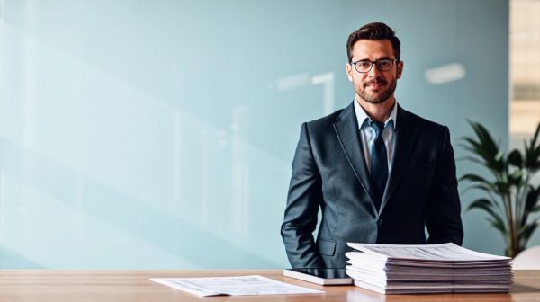 Meilleurs choix de comptes à terme pro avec taux attractifs