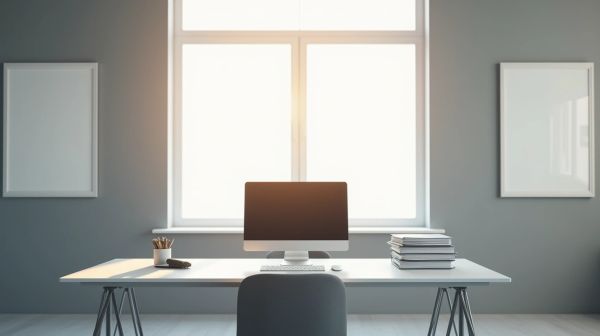 Obtenez un compte à terme pro avec des taux d'intérêt compétitifs