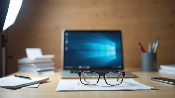 Top 5 solutions de prévoyance pour travailleurs non salariés