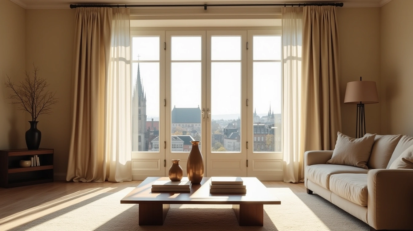 Questions fréquentes sur l'assurance habitation strasbourgeoise